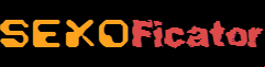 Sexoficator